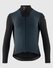 画像をギャラリービューアに読み込む, ASSOS アソス ミレGTウィンタージャケット Torpedo Grey Lサイズ