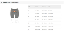 画像をギャラリービューアに読み込む, ASSOS アソス MILLE GT BIB SHORTS S11 Moss Green Mサイズ 【CHAMOIS CREME付】
