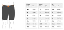 画像をギャラリービューアに読み込む, ASSOS アソス MILLE GT BIB SHORTS S11 BLACK 【CHAMOIS CREME付】