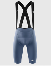画像をギャラリービューアに読み込む, ASSOS アソス EQUIPE R BIB SHORTS S11 Secret Blue Sサイズ【20％OFF】
