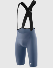 画像をギャラリービューアに読み込む, ASSOS アソス EQUIPE R BIB SHORTS S11 Secret Blue Sサイズ【20％OFF】
