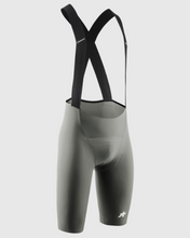 画像をギャラリービューアに読み込む, ASSOS アソス EQUIPE R BIB SHORTS S11 Edge Green Mサイズ【20％OFF】
