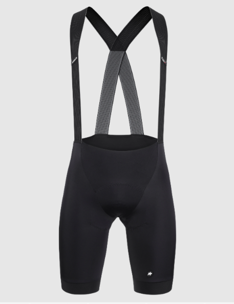 ASSOS – cyclesyokoo ASSOS – cyclesyokoo