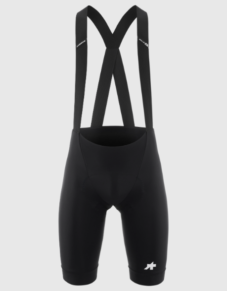 ASSOS – cyclesyokoo