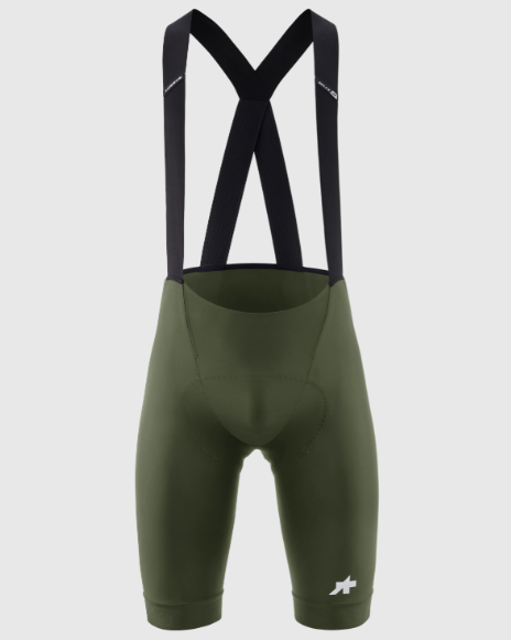 ASSOS – cyclesyokoo