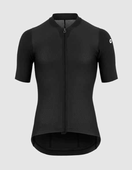 ASSOS – cyclesyokoo