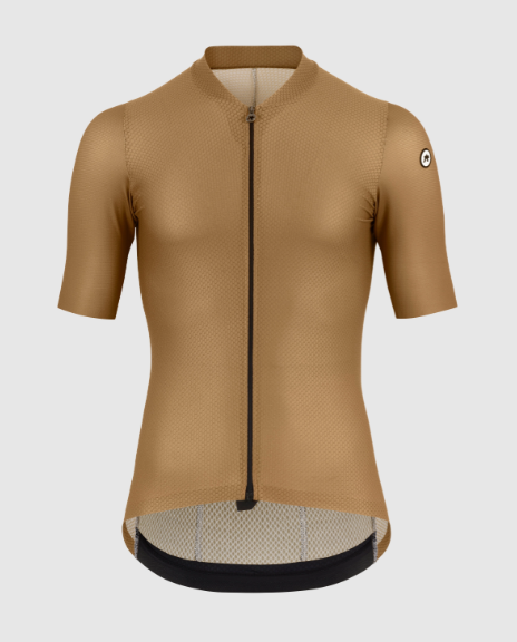 ASSOS – cyclesyokoo