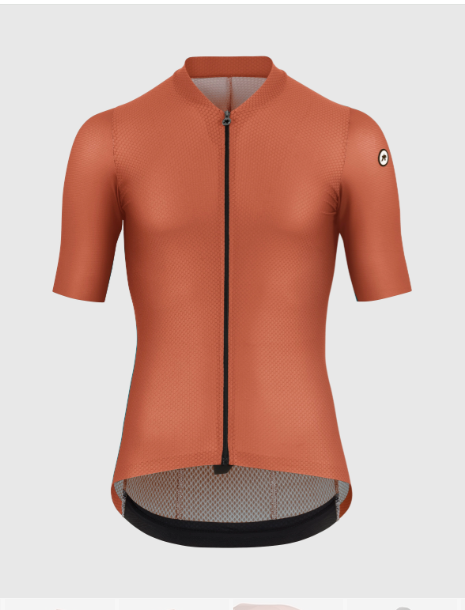 ASSOS – cyclesyokoo