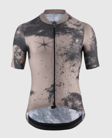 ASSOS – cyclesyokoo