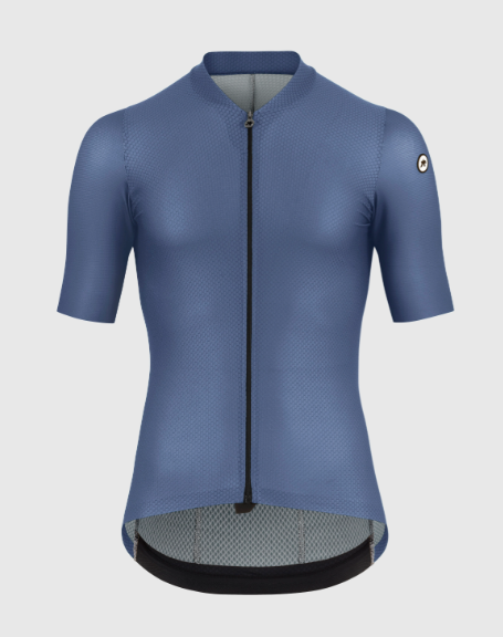 ASSOS – cyclesyokoo