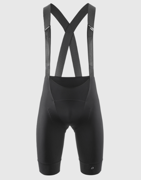 ASSOS TGT C2 ブラック レーサーパンツ Lサイズ ASSOS – cyclesyokoo