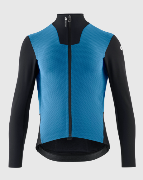 ASSOS / アソス ウィンターアイテム2点セット ASSOS – cyclesyokoo