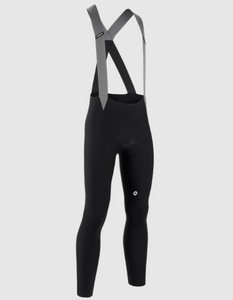 ASSOS アソス MILLE GT BIB TIGHTS C2 BLACK 【シャモアクリーム200ml付】