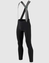 画像をギャラリービューアに読み込む, ASSOS アソス MILLE GT BIB TIGHTS C2 BLACK 【シャモアクリーム200ml付】
