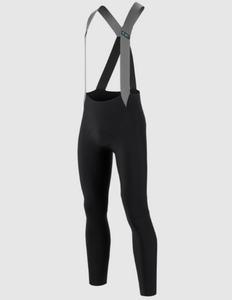 ASSOS アソス MILLE GT BIB TIGHTS C2 BLACK 【シャモアクリーム200ml付】