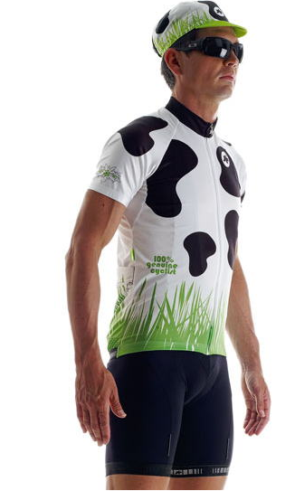 assos アソス 半袖サイクルジャージ XLサイズ ASSOS アソス assos アソス 半袖サイクルジャージ XLサイズ ASSOS アソス
