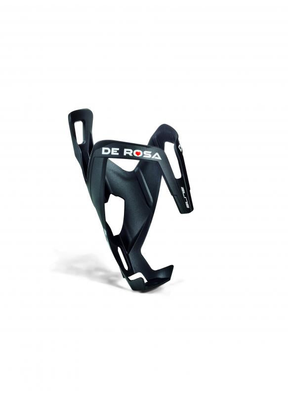 CUSTOM RACE BOTTLECAGE DE ROSA | DE ROSA JAPAN